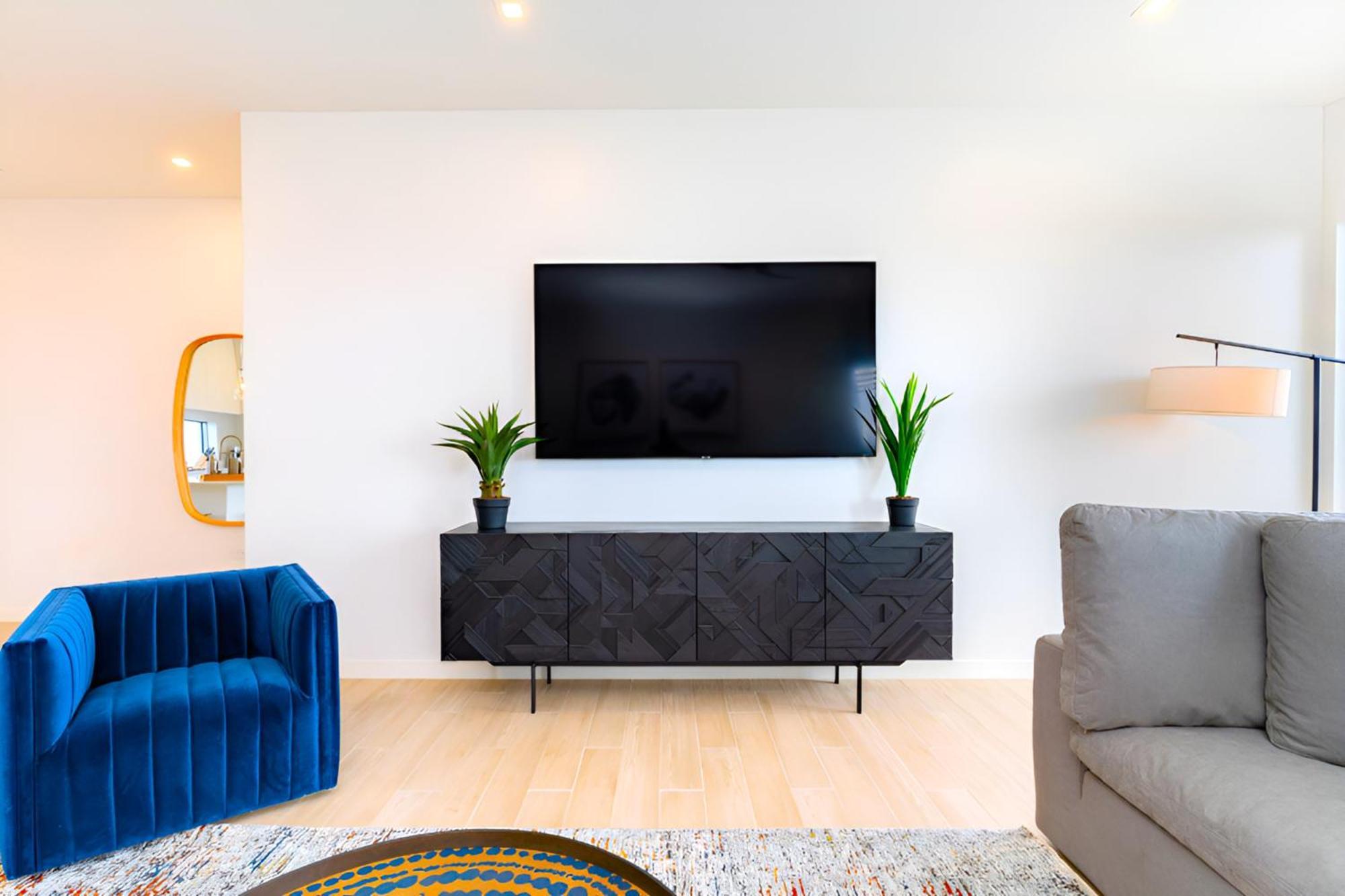 Cayman Luxury Rentals At One Canal Point George Town Bagian luar foto